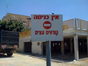 הכתיבה בעברית כמיומנות מקצועית